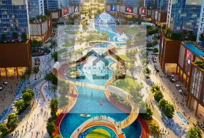 57384043 - Property Main Image