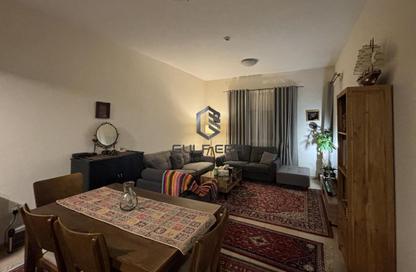 Apartment - 1 Bedroom - 1 Bathroom for sale in Al Thamam 12 - Al Thamam - Remraam - Dubai Apartment - 1 Bedroom - 1 Bathroom for sale in Al Thamam 12 - Al Thamam - Remraam - Dubai