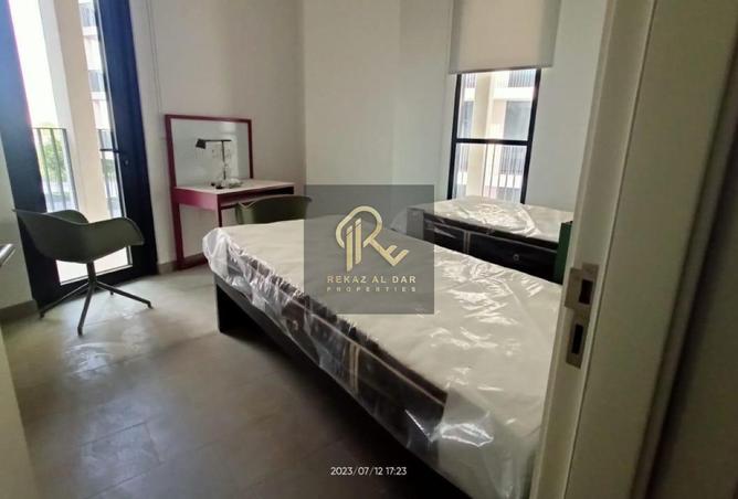 77376121 - Property Main Image