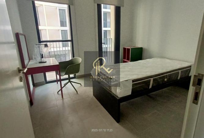 77376121 - Property Image 3