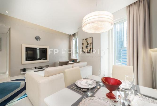 65554035 - Property Image 2