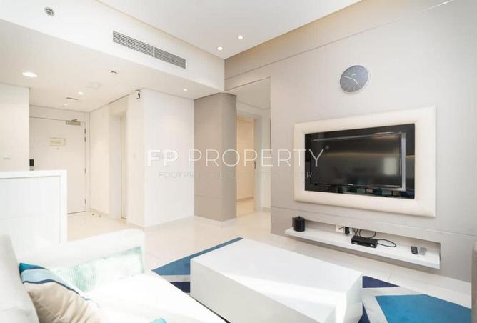 65554035 - Property Image 3