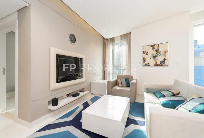 65554035 - Property Main Image