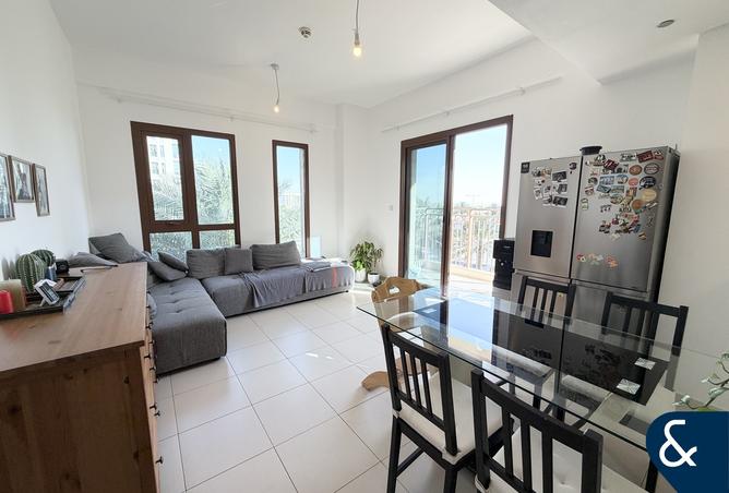 132015707 - Property Image 3
