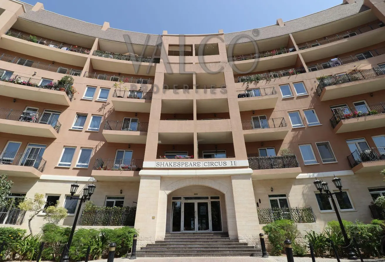 155569190 - Property Main Image