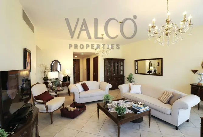 155569190 - Property Image 3