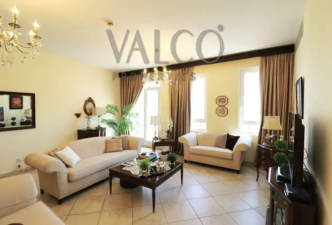 155569190 - Property Image 2