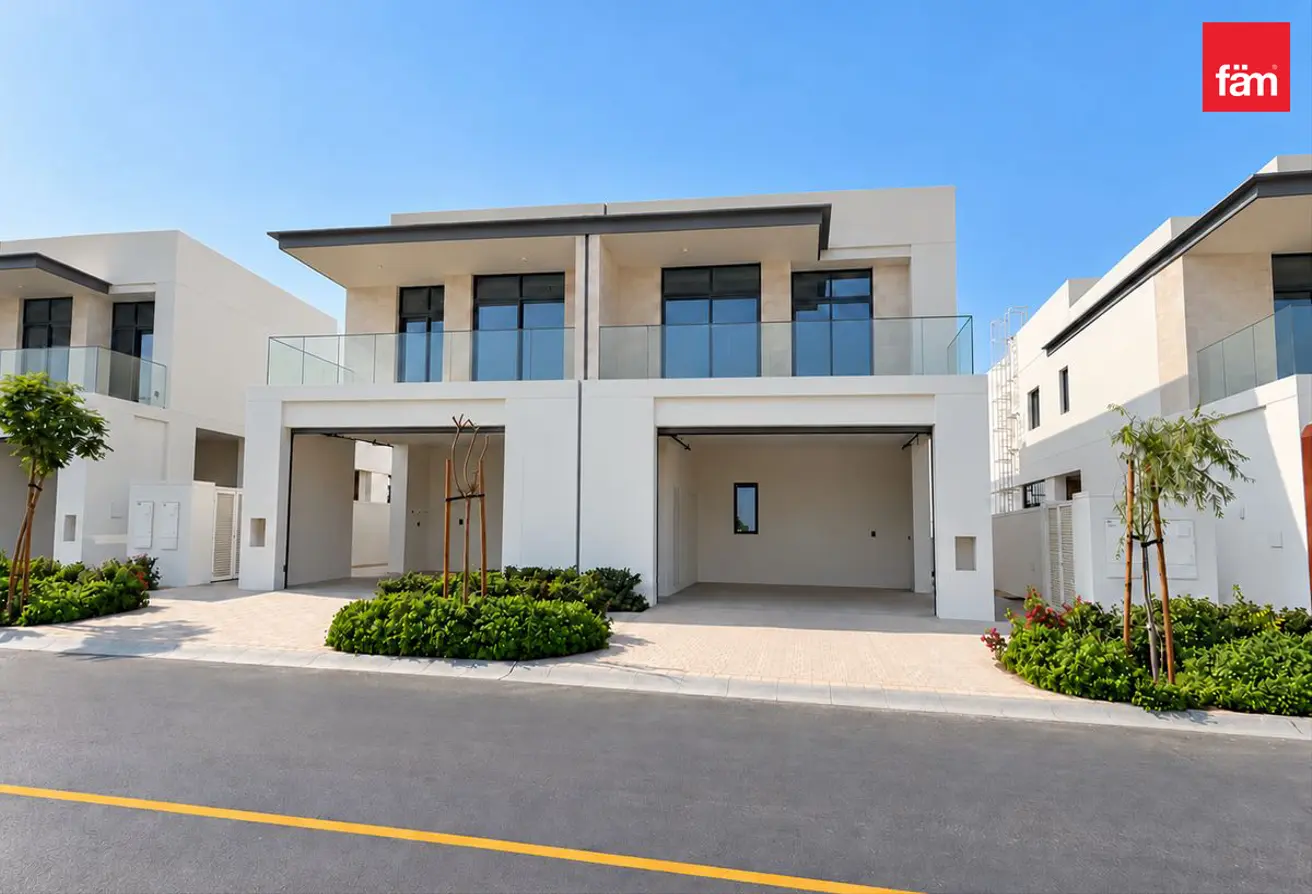 163708960 - Property Main Image