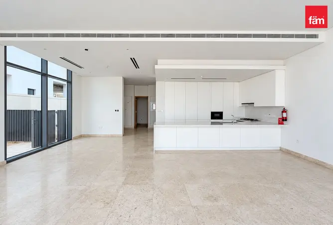 163708960 - Property Image 2