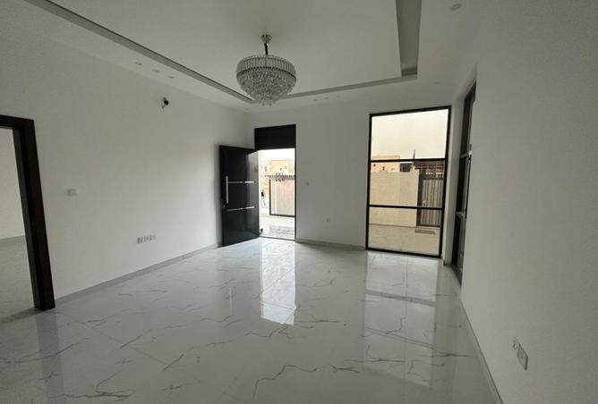 135185590 - صورة العقار 3