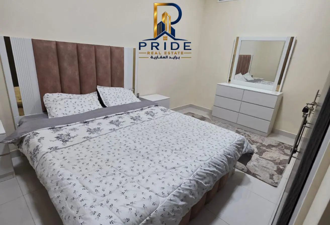 157351256 - Property Main Image