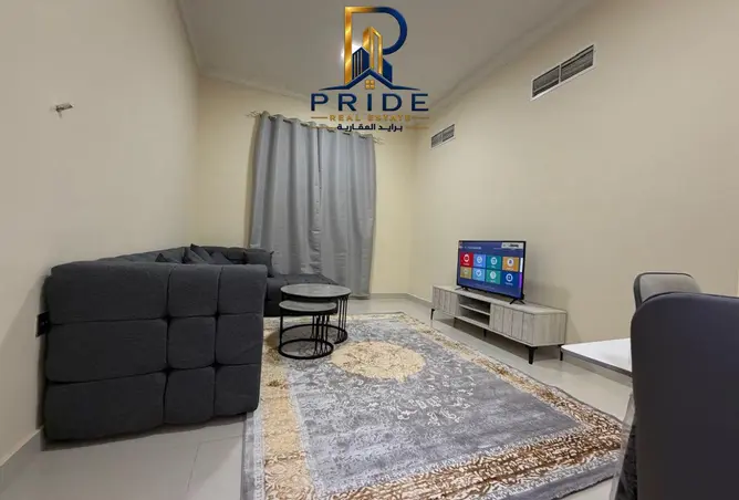 157351256 - Property Image 3