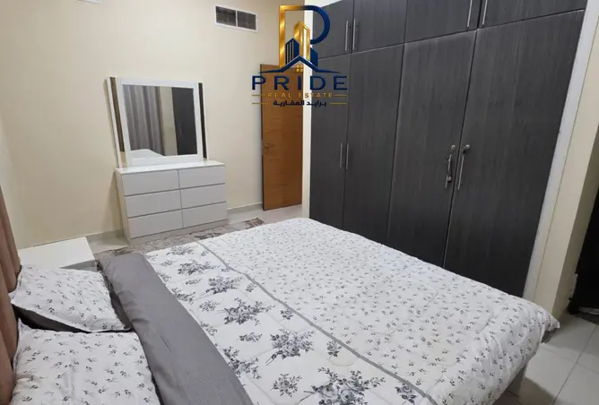 157351256 - Property Image 2