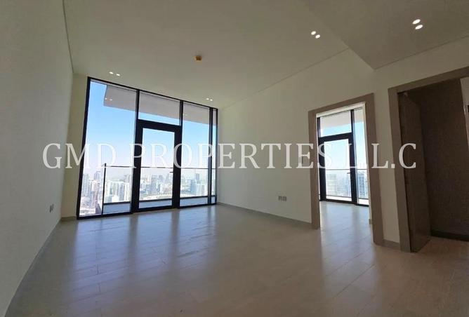 101716951 - Property Image 3