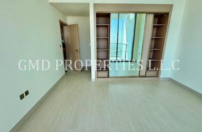 Apartment - 1 Bedroom - 2 Bathrooms for rent in Binghatti Apex - District 10 - Jumeirah Village Circle - Dubai