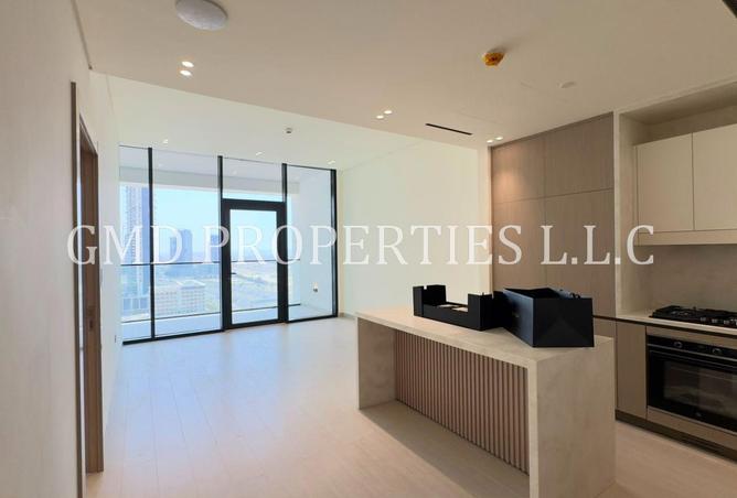 101716951 - Property Image 2