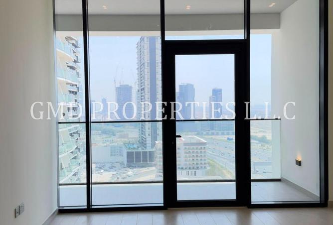 101716951 - Property Image 3