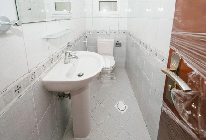 102411609 - Property Image 2