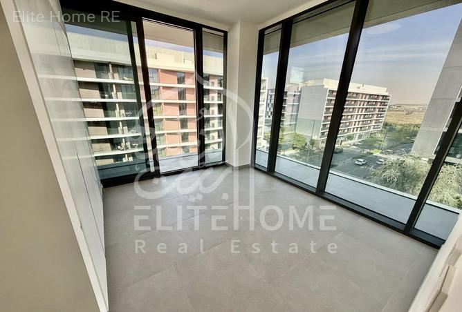 59355581 - Property Image 2