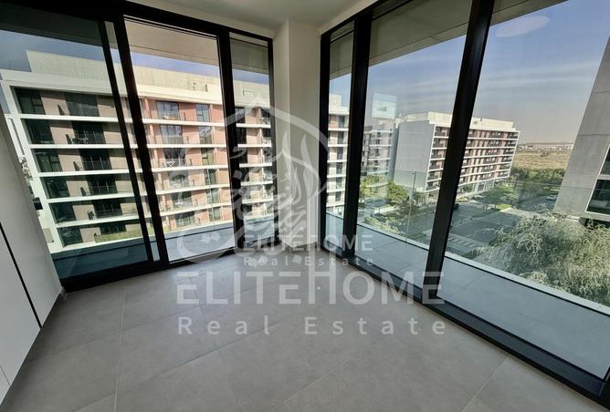 Apartment for sale in Sokoon, Naseej District