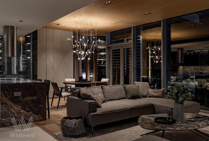 64407563 - صورة العقار 2