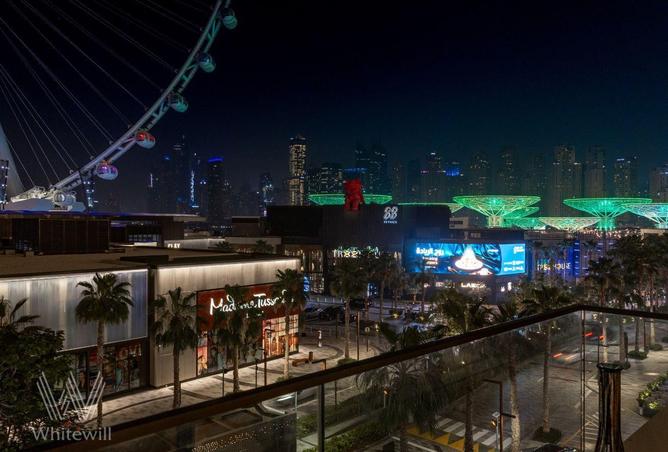 64407563 - صورة العقار 3