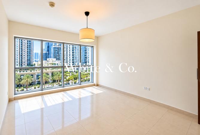 Vacant Now | Motivated Sale | Bright Unit