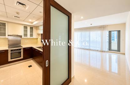 Apartment - 1 - 1 for sale in Boulevard Central Tower 2 - Boulevard Central Towers - Downtown Dubai - Dubai Apartment - 1 - 1 for sale in Boulevard Central Tower 2 - Boulevard Central Towers - Downtown Dubai - Dubai