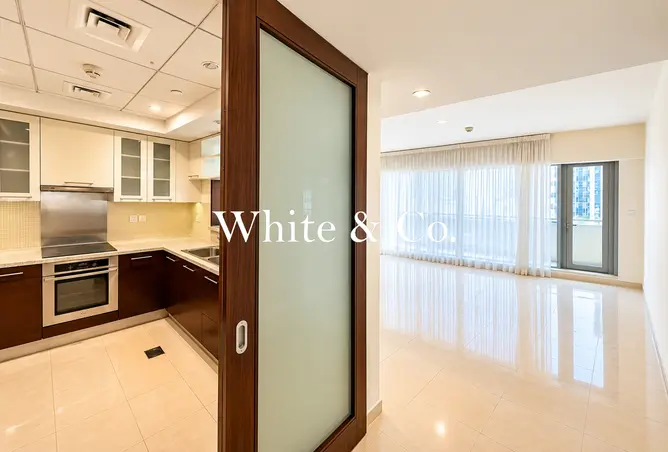 164570368 - Property Image 3