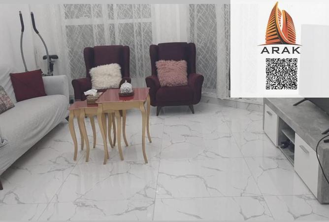 16286302 - الصورة الرئيسية للعقار