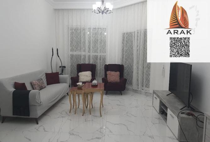 16286302 - صورة العقار 2