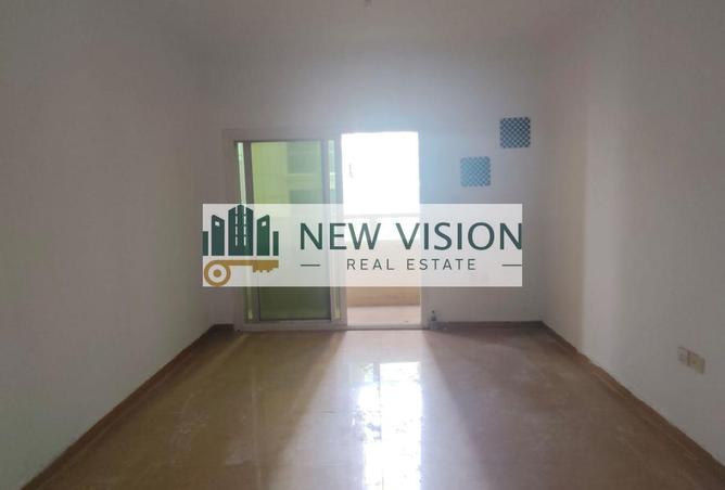 106429320 - Property Image 2