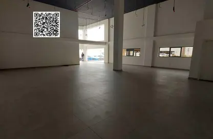 متجر - استوديو - 1 حمام للايجار في فلل الروضة 2 - 2  الروضة - الروضة - عجمان