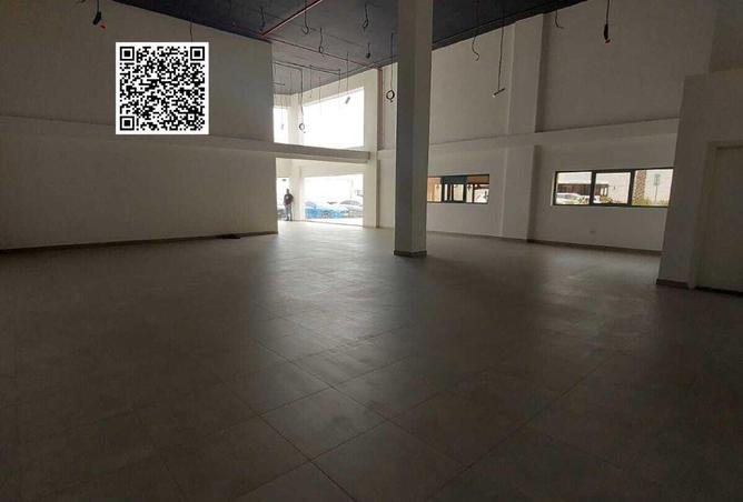 76565740 - الصورة الرئيسية للعقار