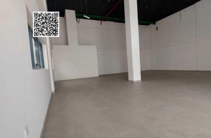 Shop - Studio - 1 Bathroom for rent in Al Rawda 2 Villas - Al Rawda 2 - Al Rawda - Ajman