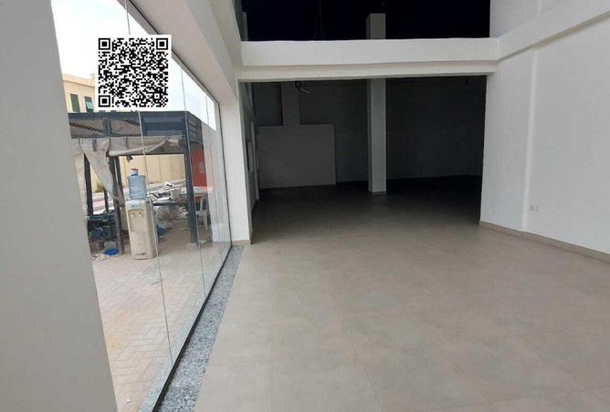 76565740 - صورة العقار 3