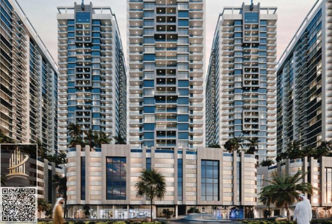 16201661 - صورة العقار 2