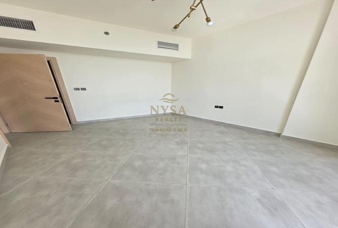 16280959 - Property Image 2