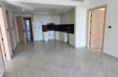 Apartment - 2 Bedrooms - 2 Bathrooms for rent in Binghatti Avenue - Al Jaddaf - Dubai