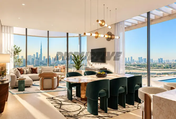 166046825 - Property Image 2