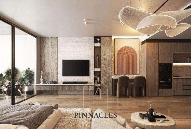 125151830 - Property Main Image