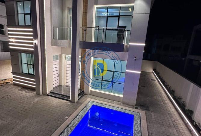 73839985 - صورة العقار 2