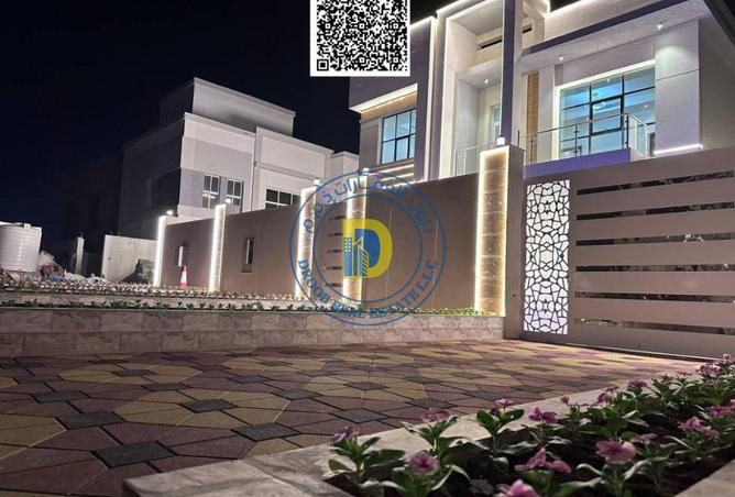 73839985 - الصورة الرئيسية للعقار