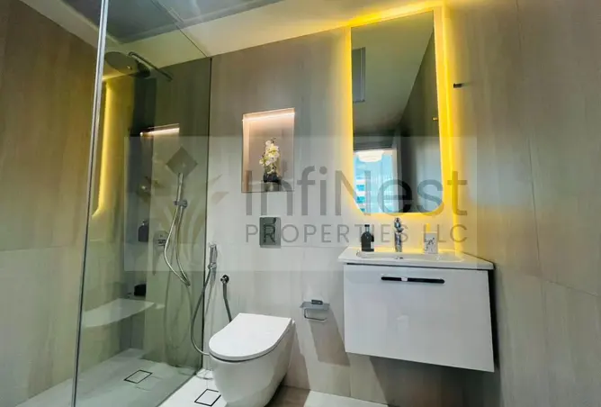 153286673 - Property Image 3
