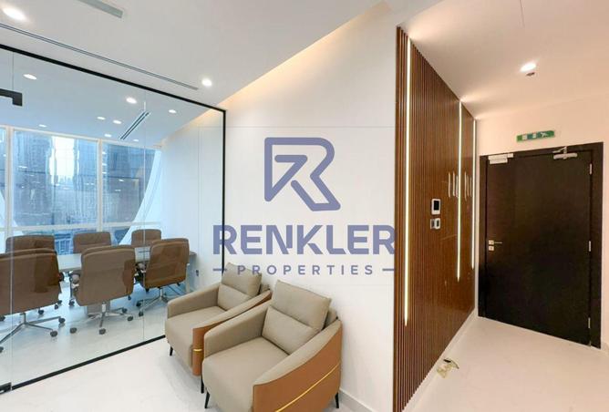 79849608 - Property Image 2