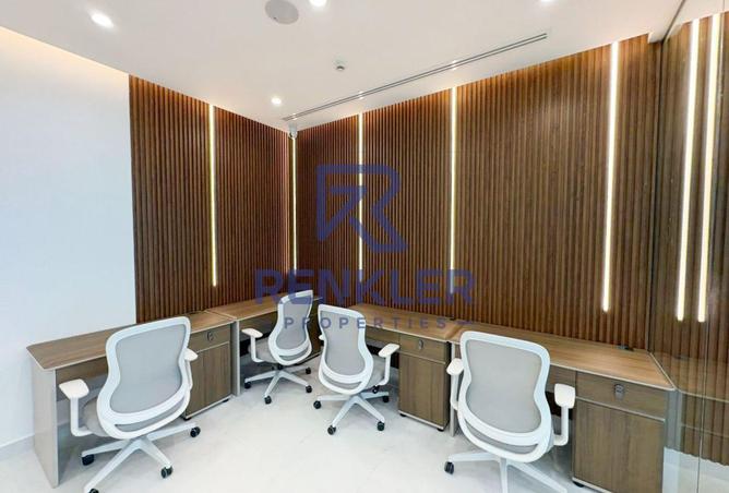 79849608 - Property Image 3