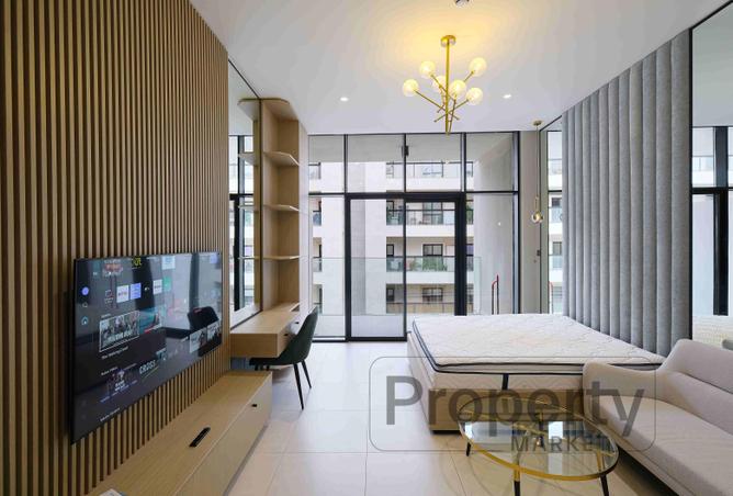 63252463 - صورة العقار 3