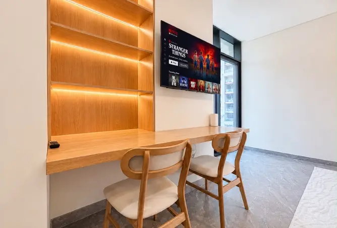 159185408 - Property Image 2