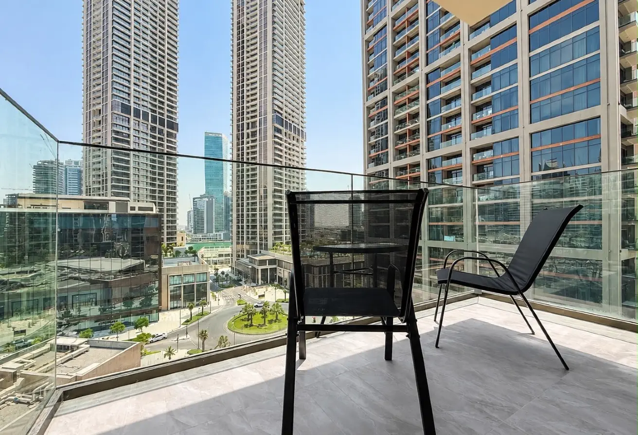 159185408 - Property Main Image