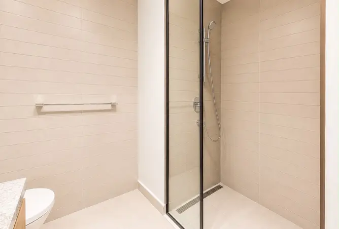 159185408 - Property Image 3
